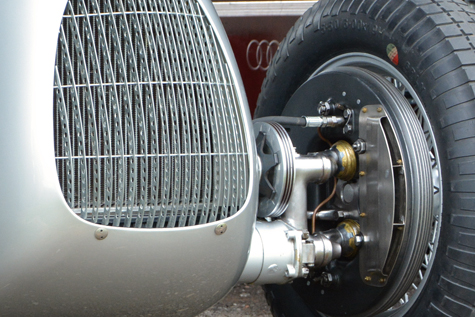 Bergkönig at Shelsley Walsh 03